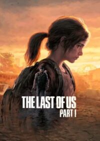 The Last of Us Part/(PC) - Steam Key - GLOBAL