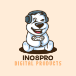 ino8pro.com